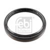 Febi Seal planetary gearbox 183743