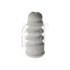 Febi Suspension Rubber Buffer 18374