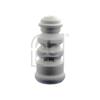 Febi Suspension Rubber Buffer 18375
