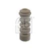 Febi Suspension Rubber Buffer 18377
