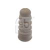 Febi Suspension Rubber Buffer 18378