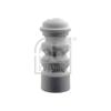 Febi Suspension Rubber Buffer 18379