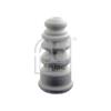 Febi Suspension Rubber Buffer 18380