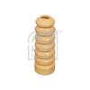 Febi Suspension Rubber Buffer 18382