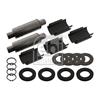 Febi Control Arm Suspension Kit 18393