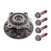 Febi Wheel Bearing Kit 18397