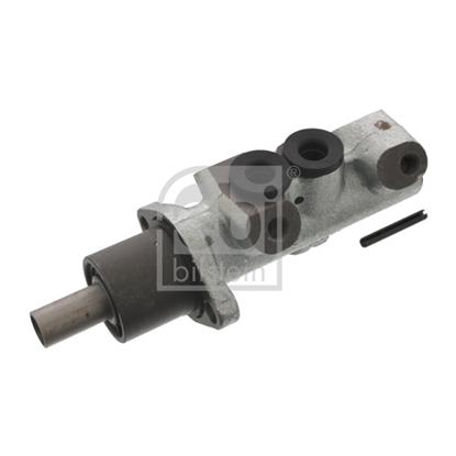 Febi Brake Master Cylinder 18316