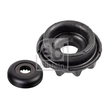 Febi Repair Kit suspension strut support mount 183341
