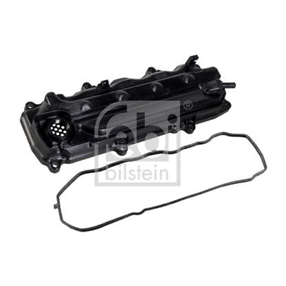 Febi Cylinder Head Rocker Cover 183399