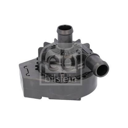 Febi Water pump traction battery 183431