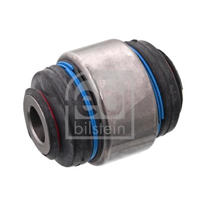Febi Wishbone Control Trailing Arm Bush 18343