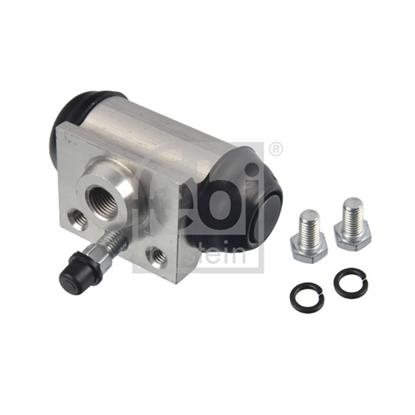 Febi Wheel Brake Cylinder 183479