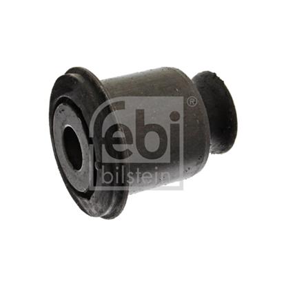 Febi Wishbone Control Trailing Arm Bush 18347
