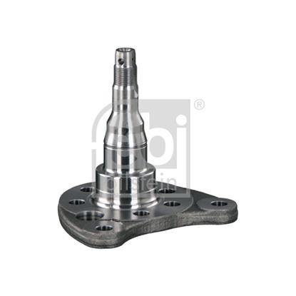 Febi Axle Beam Kingpin 18352