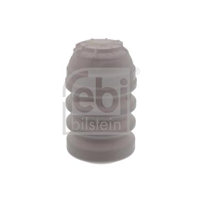 Febi Suspension Rubber Buffer 18358