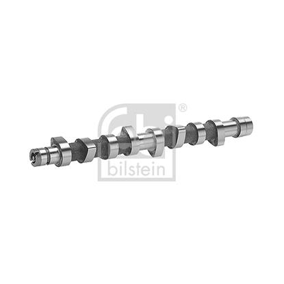 Febi Camshaft 18359