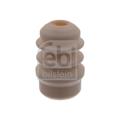 Febi Suspension Rubber Buffer 18360
