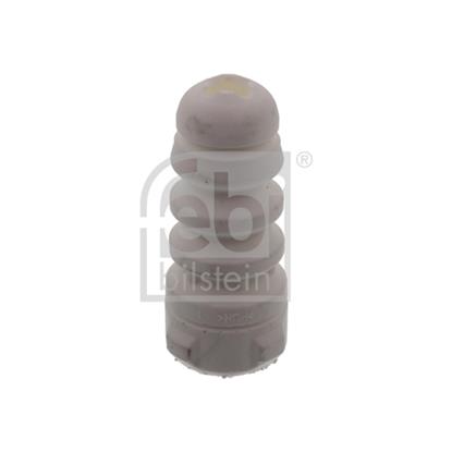 Febi Suspension Rubber Buffer 18361