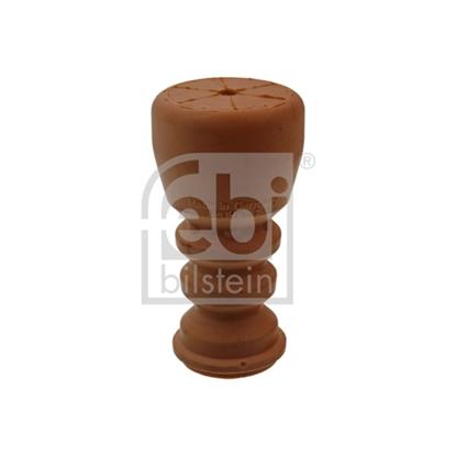 Febi Suspension Rubber Buffer 18362
