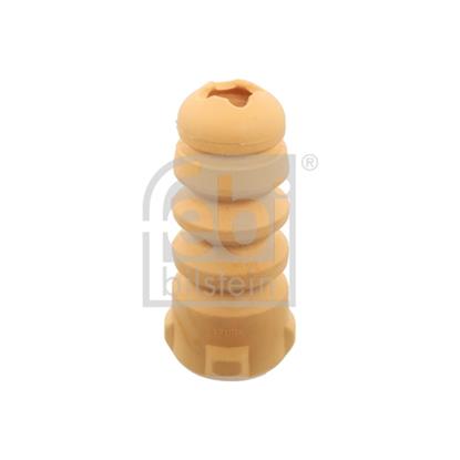 Febi Suspension Rubber Buffer 18363