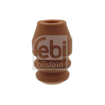 Febi Suspension Rubber Buffer 18364