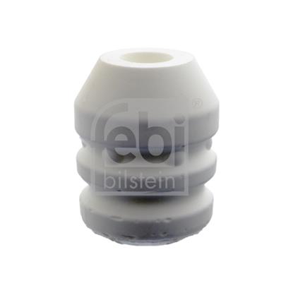 Febi Suspension Rubber Buffer 18365