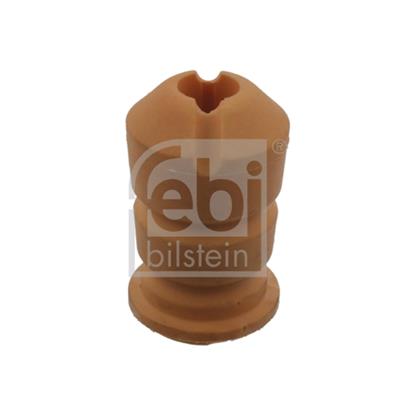 Febi Suspension Rubber Buffer 18369