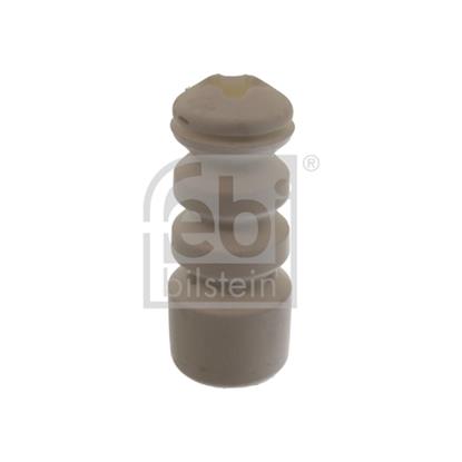 Febi Suspension Rubber Buffer 18372