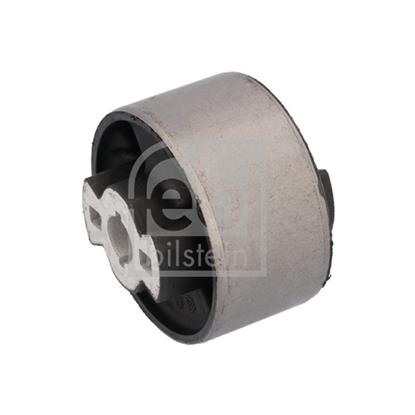 Febi Mounting controltrailing arm 183737