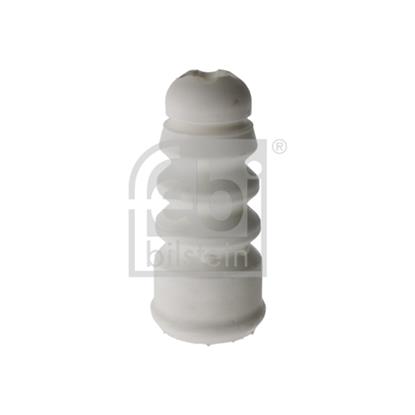 Febi Suspension Rubber Buffer 18374