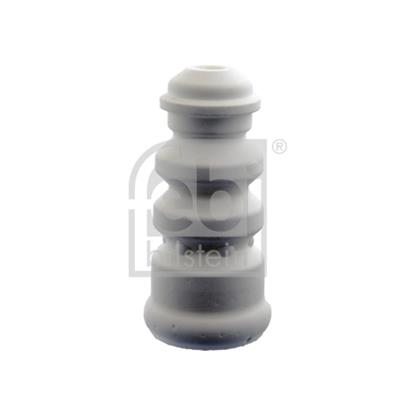 Febi Suspension Rubber Buffer 18375