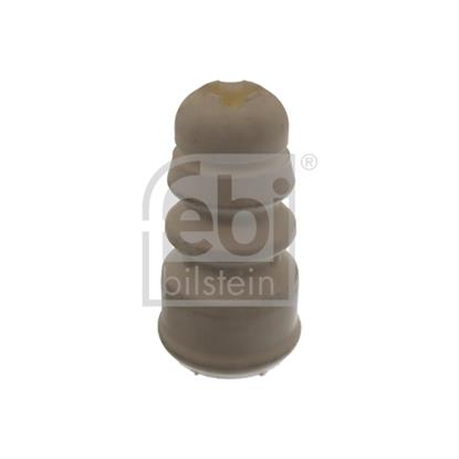 Febi Suspension Rubber Buffer 18376