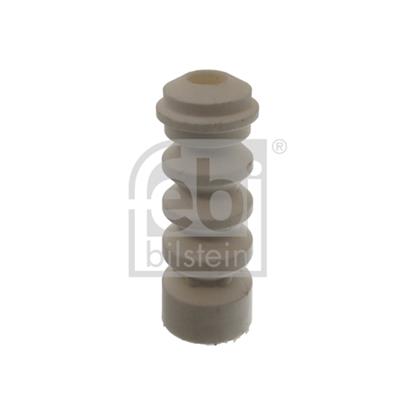 Febi Suspension Rubber Buffer 18377