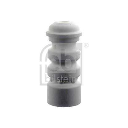 Febi Suspension Rubber Buffer 18379