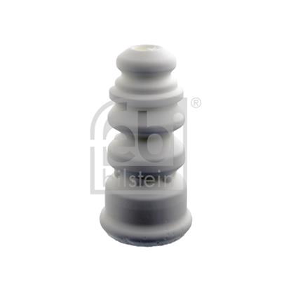 Febi Suspension Rubber Buffer 18380