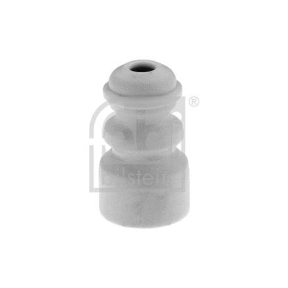 Febi Suspension Rubber Buffer 18381