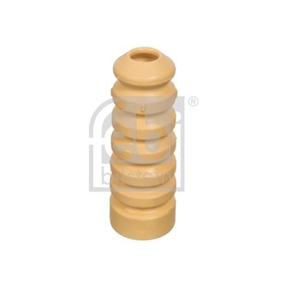 Febi Suspension Rubber Buffer 18382