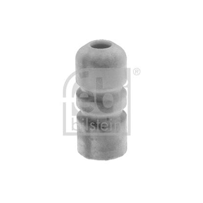 Febi Suspension Rubber Buffer 18386