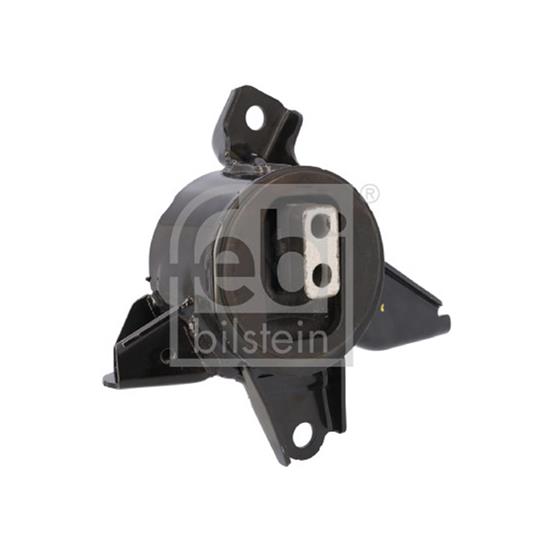 Febi Mounting engine 183051