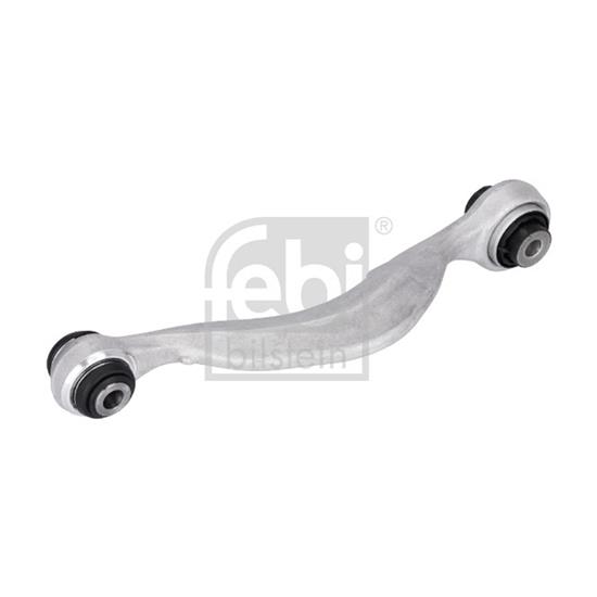 Febi ControlTrailing Arm wheel suspension 183063