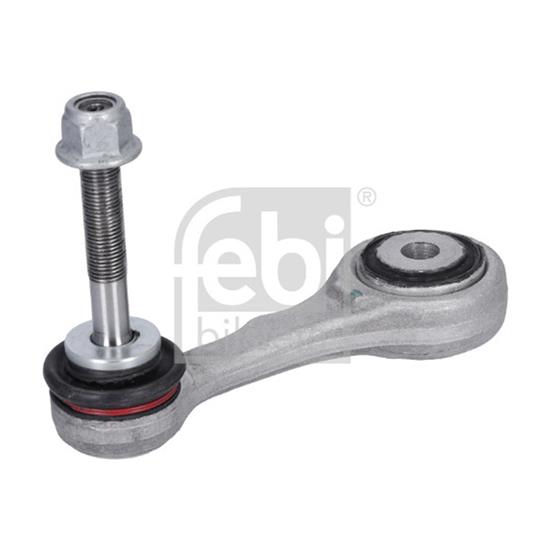 Febi ControlTrailing Arm wheel suspension 183065