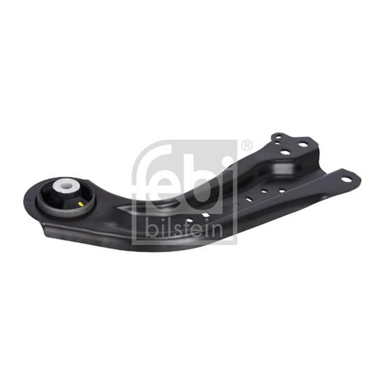 Febi ControlTrailing Arm wheel suspension 183090
