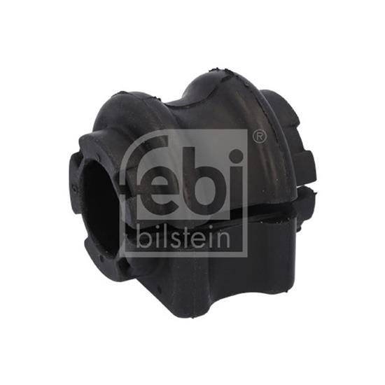 Febi Mounting stabiliser bar 183091