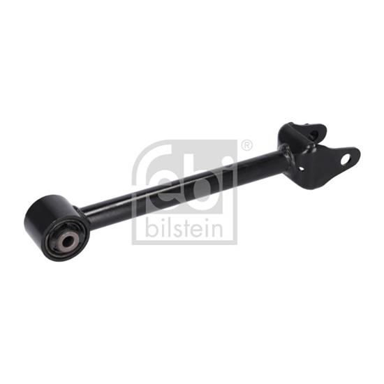 Febi ControlTrailing Arm wheel suspension 183106