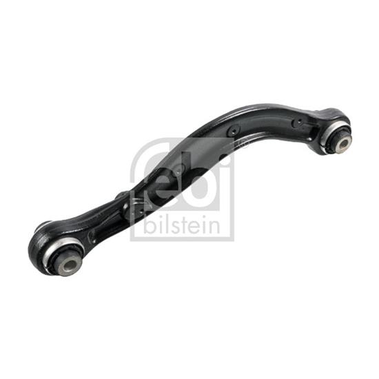 Febi ControlTrailing Arm wheel suspension 183112