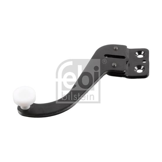 Febi Sliding Door Roller Guide 183126