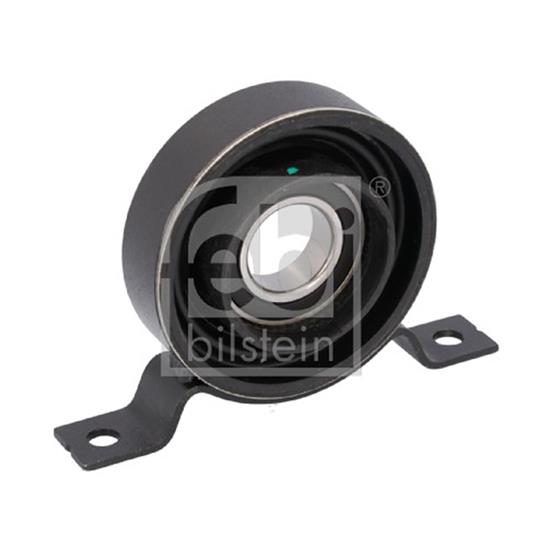 Febi Suspension propshaft 183142