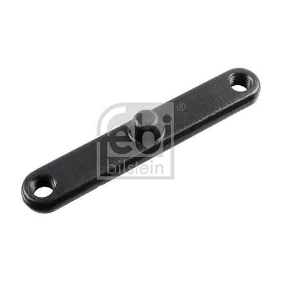 Febi Spring Bracket 183181