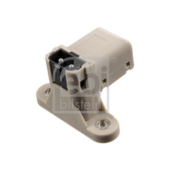 Febi Sensor driver cab lock 183183