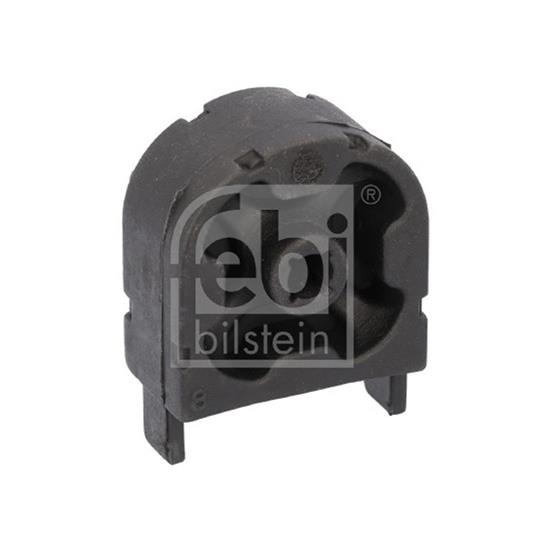 Febi Rubber Buffer muffler 183226